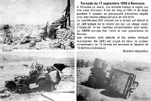 144-AERODROME-ET-BASE-1945-1962-28-  (97) NEMOURS